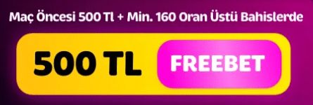 onwin bonus