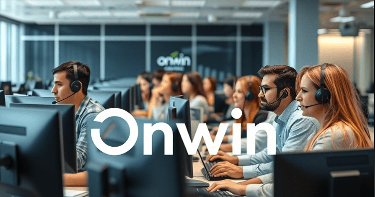onwin-canli-destek