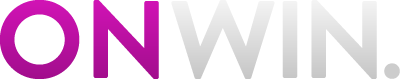 Onwin – Onwin Giriş – Onwin Güncel Giriş Adresi